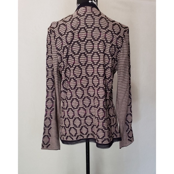 Nic + ZOE / Cardigan - Picture 2 of 6